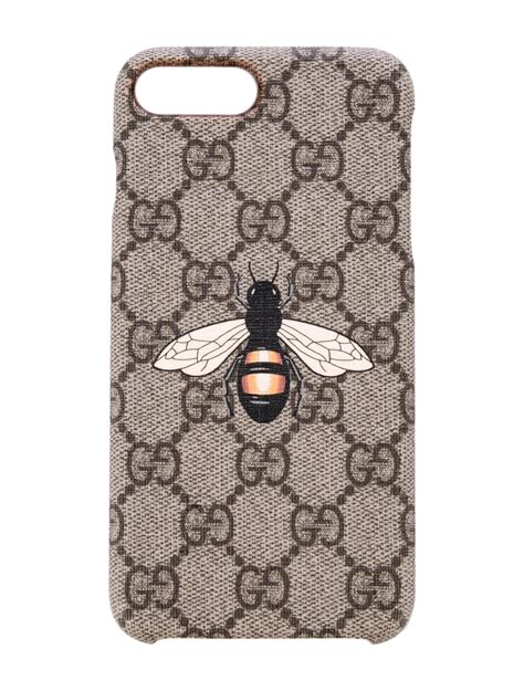 iphone 8 plus gucci trunk case|gucci handbags.